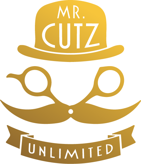 MR CUTZ UNLIMITED - GOLDLIGTH